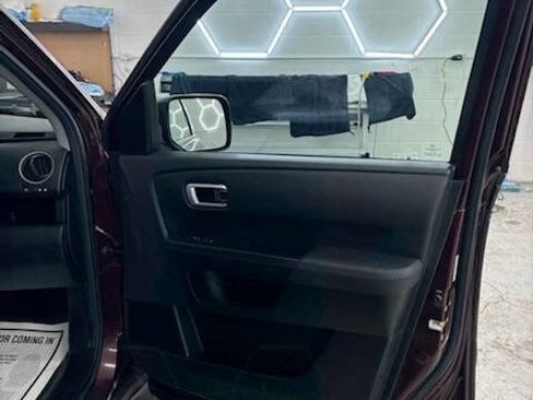 Used 2012 Honda Pilot EX-L image 21