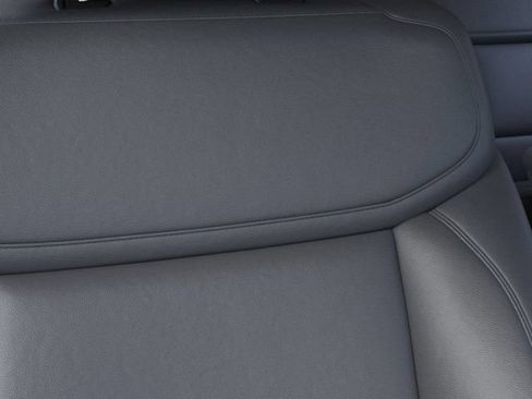 New 2026 Ford Expedition Active RWD image 16