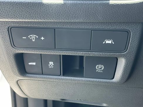 Used 2021 Hyundai Sonata SEL Plus w/ Preferred Accessory Package FWD image 20