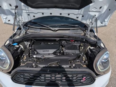 Used 2019 MINI Cooper Countryman S w/ Premium Package image 19