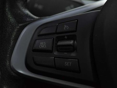 Used 2017 BMW X1 xDrive28i AWD/4WD image 24