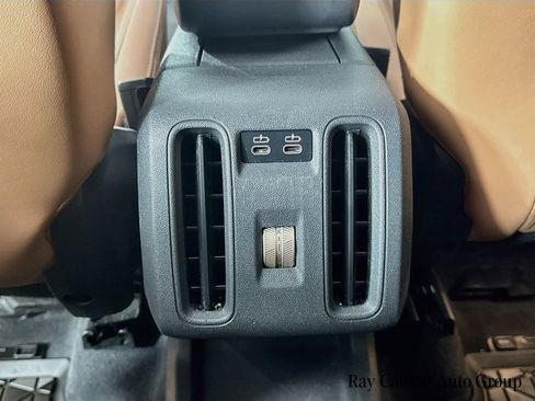 Certified 2025 MINI Cooper Countryman S AWD/4WD image 27
