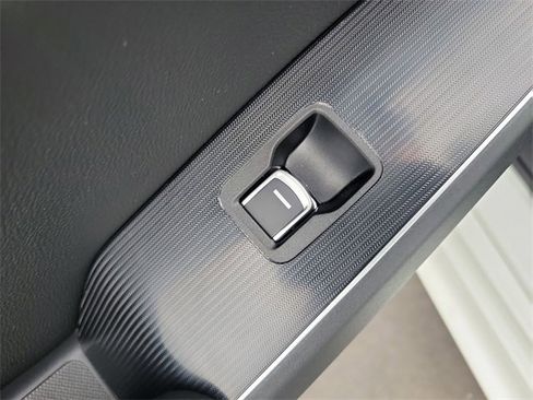 Certified 2024 Honda Civic Touring image 16