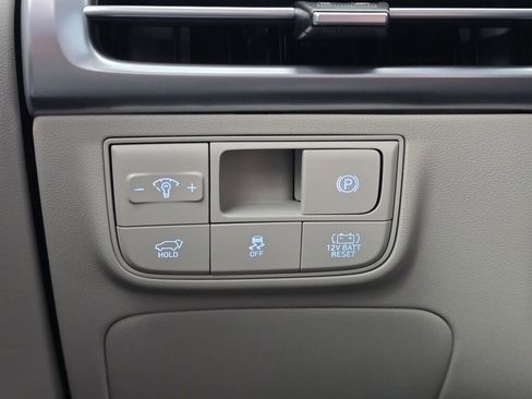 New 2026 Hyundai Tucson Limited w/ Tow & Go Package image 25