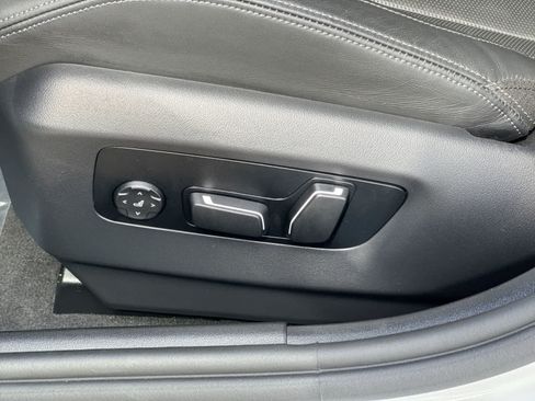 Used 2025 BMW M5 w/ Executive Package AWD/4WD image 24