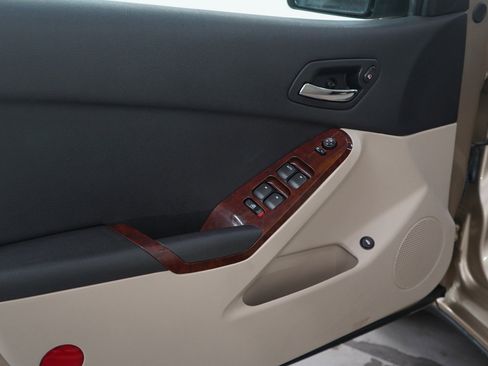 Used 2006 Pontiac G6 Sedan w/ Convenience Package image 20