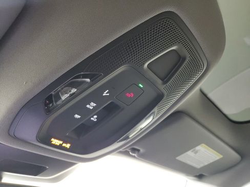 New 2026 Audi A5 2.0T Premium Plus image 34