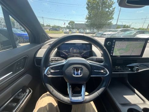 Used 2024 Honda Prologue Touring image 49