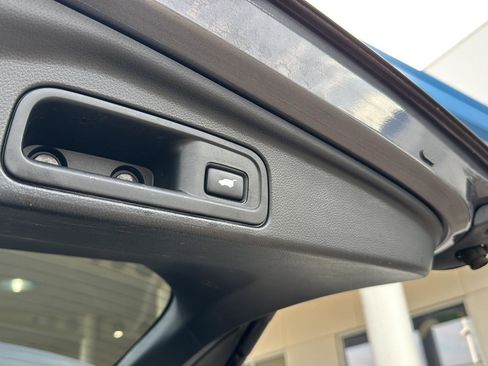 Used 2019 Honda Pilot EX-L image 31