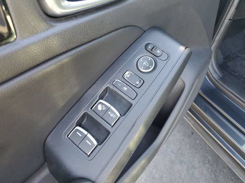 Certified 2024 Honda Civic EX-L image 19