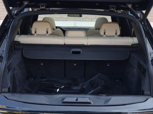 Used 2019 BMW X5 xDrive40i w/ Premium Package 2 AWD/4WD image 14