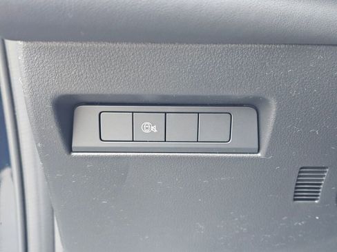 New 2026 MAZDA CX-5 Select AWD/4WD image 31