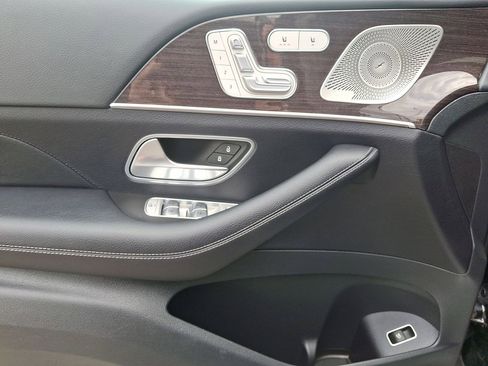 Used 2022 Mercedes-Benz GLE 350 4MATIC image 18