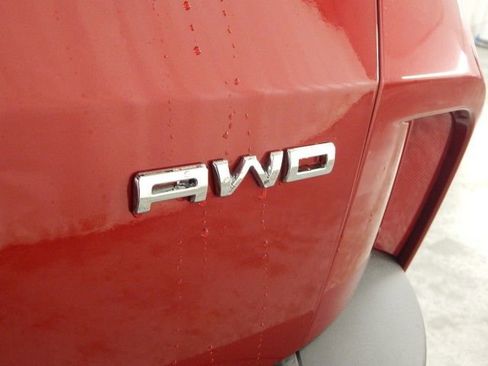 New 2026 Ford Escape ST-Line w/ Tech Pack #1 image 6