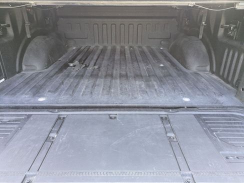 Certified 2022 Ford F150 Limited AWD/4WD image 30