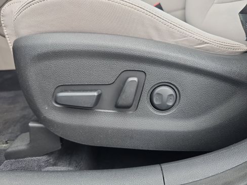 Used 2018 Hyundai Tucson Value image 16