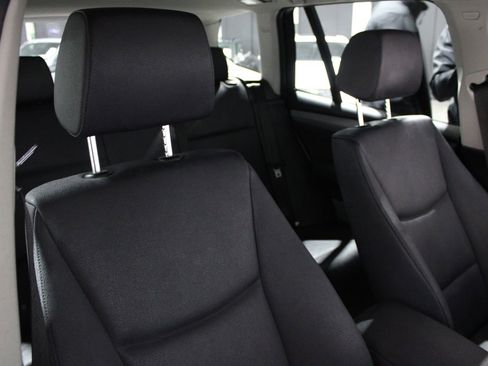 Used 2016 BMW X3 xDrive28i image 32