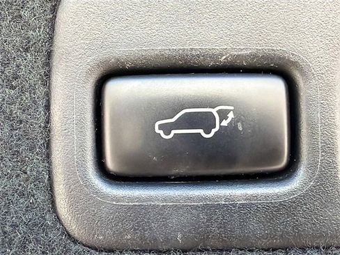 Used 2015 Lexus RX 350 AWD image 14