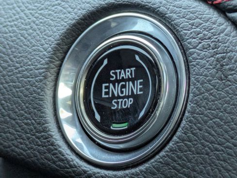 New 2026 Cadillac CT5 Sport image 32