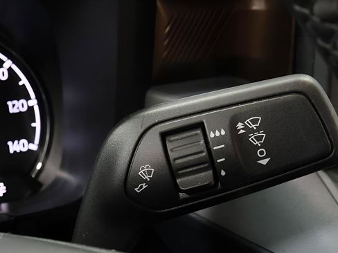 Used 2024 Ford Maverick Lariat w/ 4K Tow Package image 19