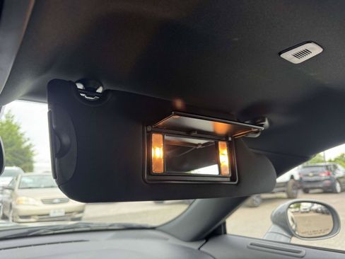 Used 2023 Dodge Challenger R/T RWD image 26