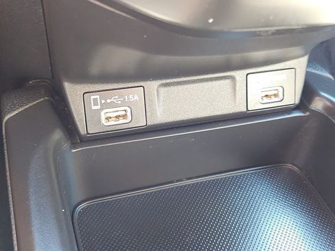 Used 2021 Honda CR-V EX-L image 13