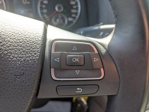 Used 2010 Volkswagen Eos Komfort image 18