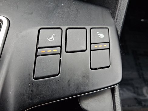 Used 2024 Kia Sportage LX AWD/4WD image 23