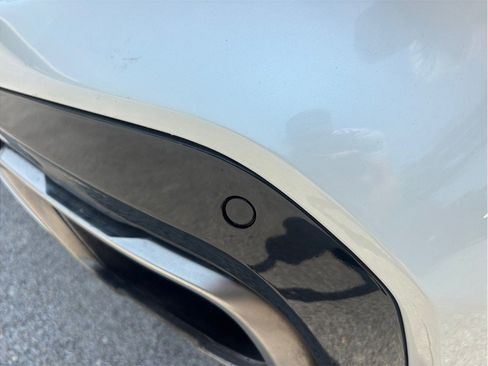 Used 2020 BMW X5 M50i AWD/4WD image 15