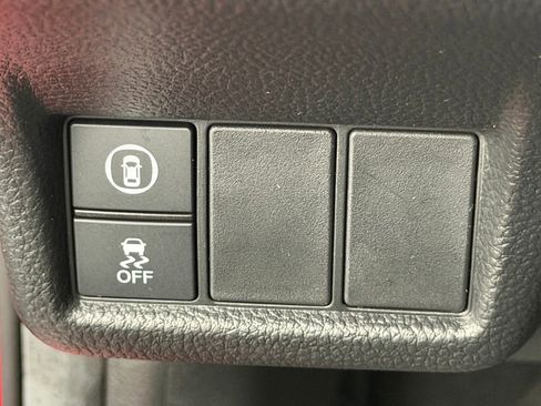Used 2024 Honda Civic EX-L image 29