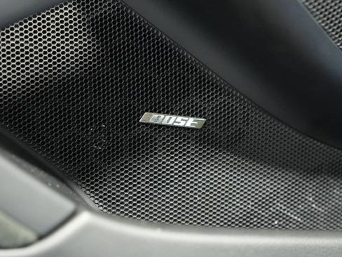 Used 2024 Porsche 718 Boxster Spyder RS image 33