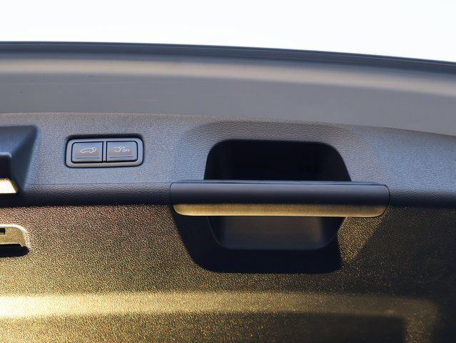 New 2025 Kia Telluride SX Prestige X-Pro AWD/4WD image 21