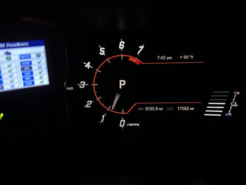 Used 2022 Toyota Supra Premium w/ Driver Assist Package image 54