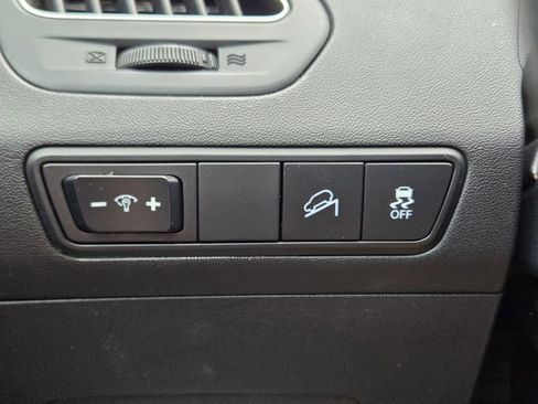 Used 2012 Hyundai Tucson GLS FWD image 27