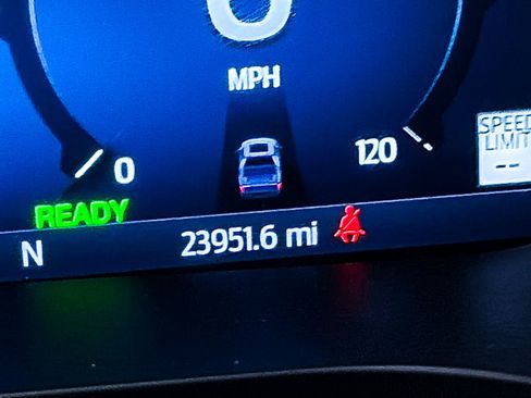 Used 2024 Ford F150 XLT w/ Equipment Group 302A MID AWD/4WD image 35