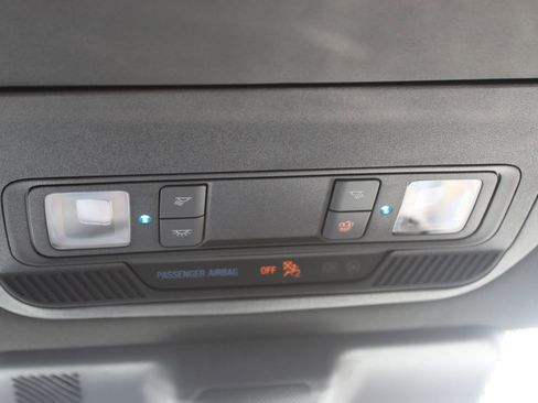 New 2025 Ford F150 STX w/ Equipment Group 200A image 44