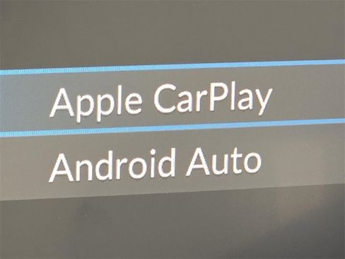 New 2026 Honda Civic Sport image 3