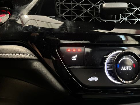 New 2026 Honda Accord Sport image 15
