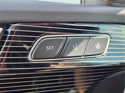 Used 2024 Hyundai Palisade Calligraphy FWD image 33