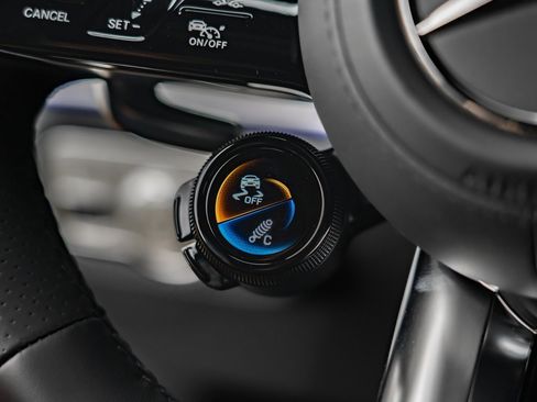 New 2026 Mercedes-Benz GLE 53 AMG 4MATIC image 14