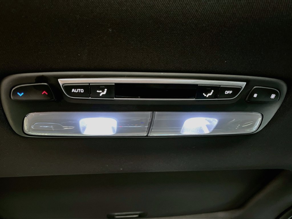 Used 2024 Kia Telluride SX X-Pro AWD/4WD image 27