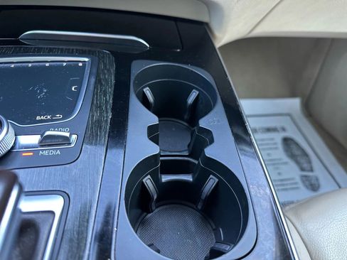 Used 2019 Audi Q7 3.0T Premium Plus image 37