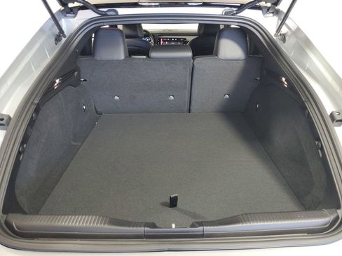 New 2026 Dodge Charger R/T Scat Pack image 23