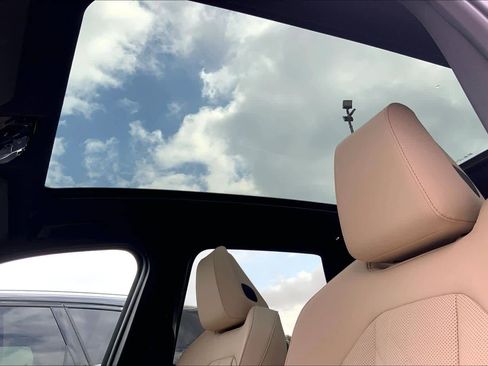 New 2026 BMW X3 xDrive30 image 18