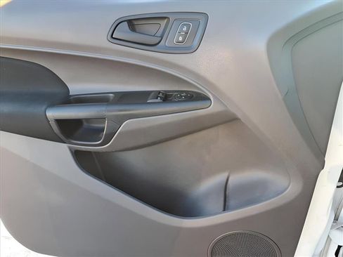 Used 2019 Ford Transit Connect XL image 12