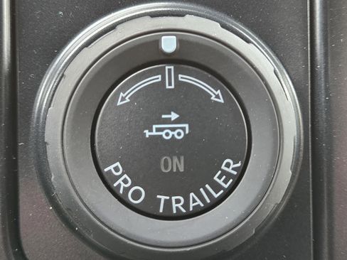 New 2026 Ford F250 Lariat w/ Lariat Ultimate Package image 11