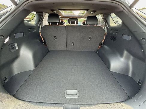 New 2026 Kia Sportage X-Line AWD/4WD image 49