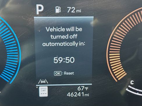 Used 2024 Hyundai Sonata SEL image 18