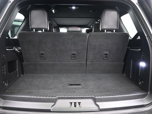 Used 2019 Ford Expedition Limited w/ Equipment Group 303A AWD/4WD image 14