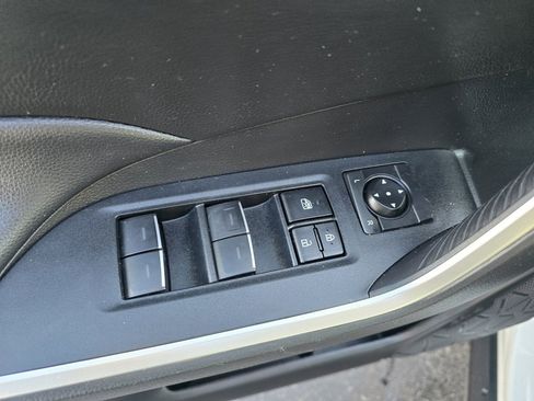 Certified 2023 Toyota RAV4 XLE image 17